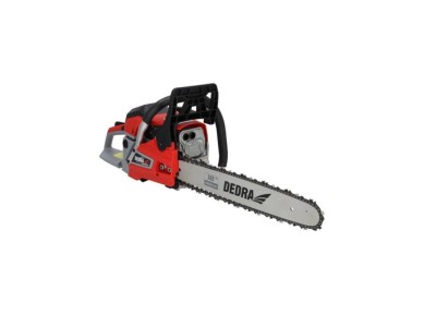 PILARKA SPALINOWA ŁAŃCUCHOWA 40-45CM 2.4KW