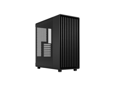 Fractal Design North Momentum Edition Midi