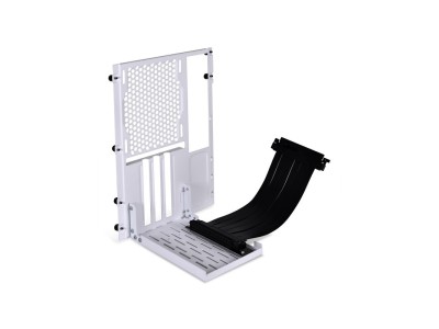 Lian Li O11DMINI-1W-4 computer case part