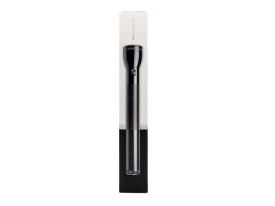 Maglite ML300L LED 4D Flashlight