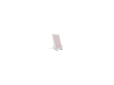 Nanoleaf Red Light Therapy Panel