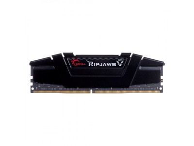 G.Skill Ripjaws V 64GB DDR4-3200Mhz