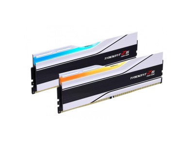 G.Skill Trident Z5 Neo RGB