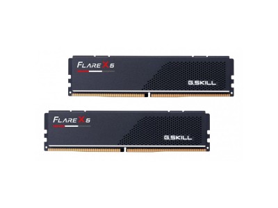 G.Skill Flare X5 F5-5200J4040A16GX2-FX5 memory