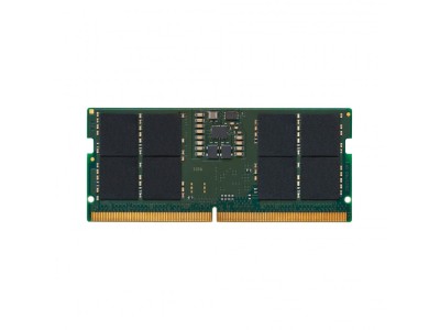 Kingston Technology KCP556SS8-16 memory module 16