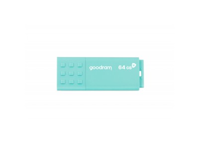 Goodram UME3 USB flash drive 64