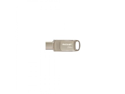Patriot FLASHDRIVE Tab T560 256GB Dual