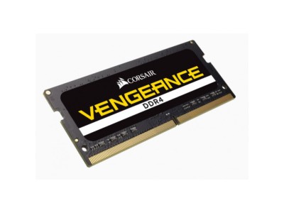 SO DDR4 16GB PC 3200 CL22