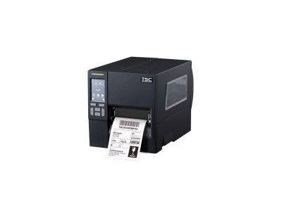 TSC MB241T label printer Direct thermal