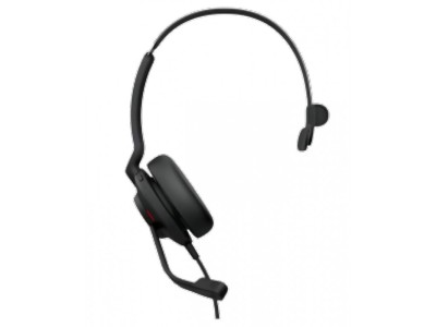 Jabra Evolve2 30 SE USB C/A