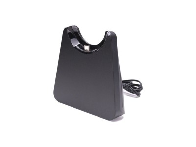 AGFEO Infinity Ladeschale Base station