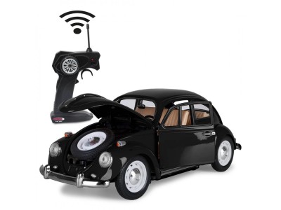 Jamara 402700 Radio-Controlled (RC) model Car