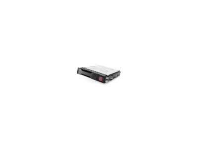 HPE 881507-001 internal hard drive 2