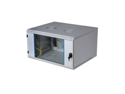 EFB Elektronik 691606VGR.50 rack cabinet