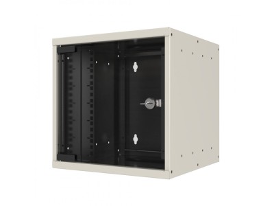 EFB Elektronik WGB-1006WS.30 rack cabinet