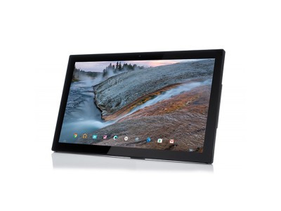 Xoro MegaPAD 2404 V7 64 GB