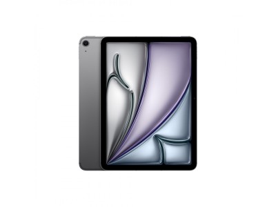 Apple iPad 11-inch Air Wi-Fi +