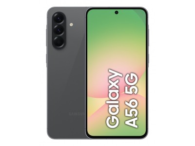 Samsung Galaxy A56 5G 17 cm