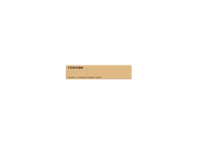 Toshiba toner cartridge T-FC50EM 1 pc(s)