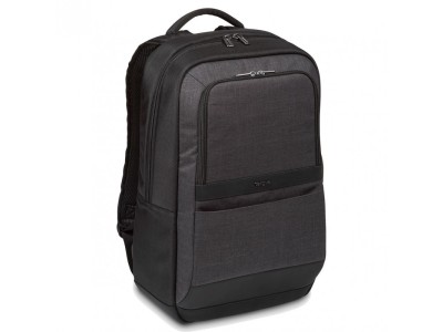 Targus CitySmart 12.5 13 13
