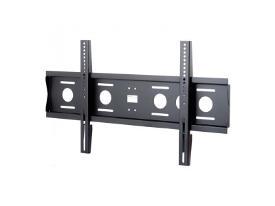 Edbak TWB1 TV mount/stand 2.16