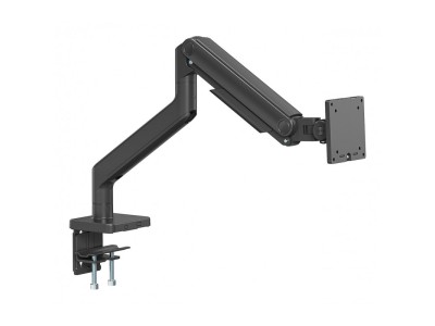 Digitus Single Monitor Mount, 49", 20