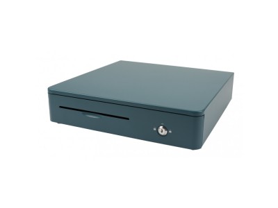 Olympia M405 Electronic cash drawer