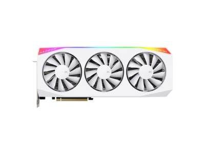 XFX Mercury Radeon RX 9070 XT