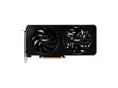 Palit GeForce RTX 5060 Ti Dual