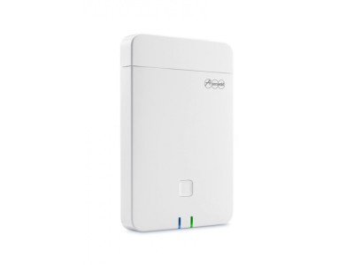 Auerswald COMfortel WS-500S DECT base station