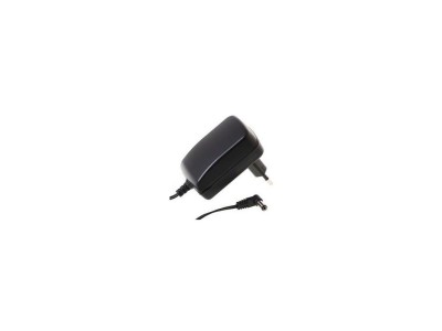 Gigaset L36280-V4-C706 power adapter/inverter Indoor Black