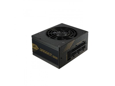 FSP DAGGER PRO 650W Power supply