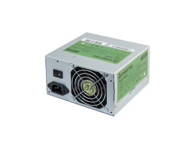 Chieftec PSF-400B power supply unit 400