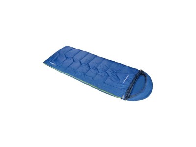 Śpiwór High Peak Vagabond 300 niebieski