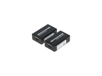 EXTENDER HDMI-EX-60-4K-MINI