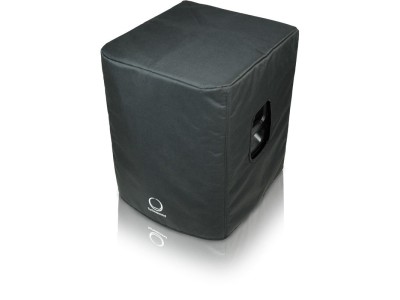 Turbosound TS-PC15B-1 Pokrowiec do subwoofera 15&quot