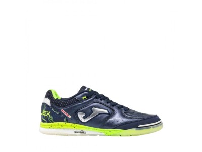 Buty piłkarskie Joma Top Flex Rebound