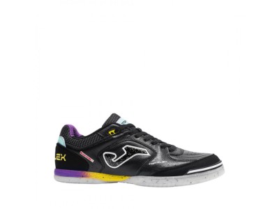 Buty piłkarskie Joma Top Flex Indoor