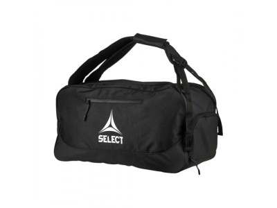 Torba Select Sportbag Medium v25 41l