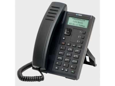 Mitel 6905 SIP Phone (Open SIP