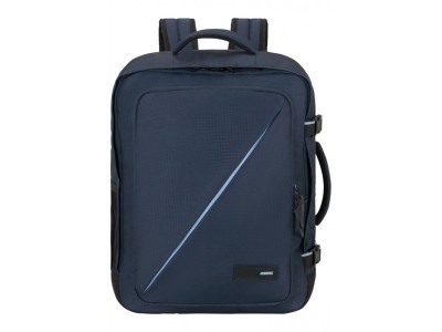 American Tourister Take2cabin backpack City backpack