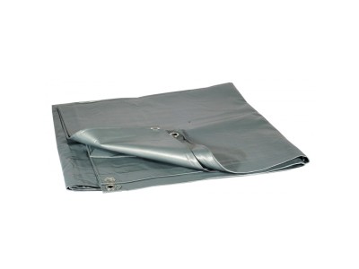 EXTRA+ Tarpaulin 300g/m2 5*8m