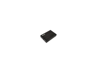 Kolink 3.5 Inch USB 3