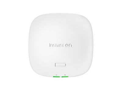 HPE Networking Instant On AP21 (RW)