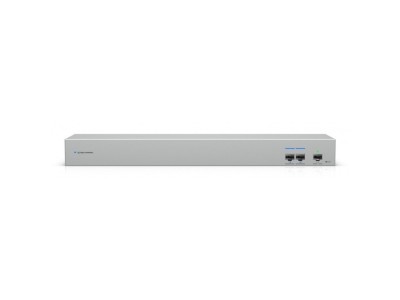 Ubiquiti UniFi WAN Switch Gigabit Ethernet