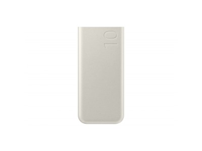 Samsung EB-P3400XUE Lithium-Ion (Li-Ion) 10000 mAh