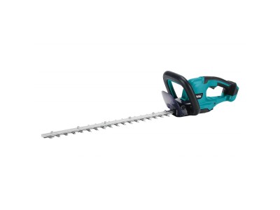 Makita DUH507Z power hedge trimmer