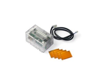 Moduł lampy sygnalizacyjnej NICE XBA7 do