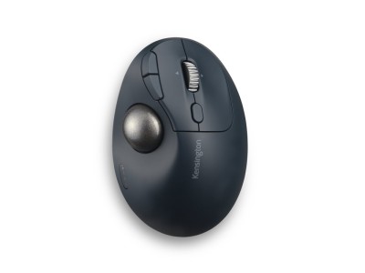 Kensington Pro Fit Ergo TB550 Trackball
