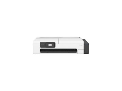 Canon imagePROGRAF TC-21 large format printer